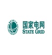  國家電網 