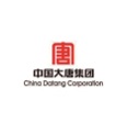  中國大唐 