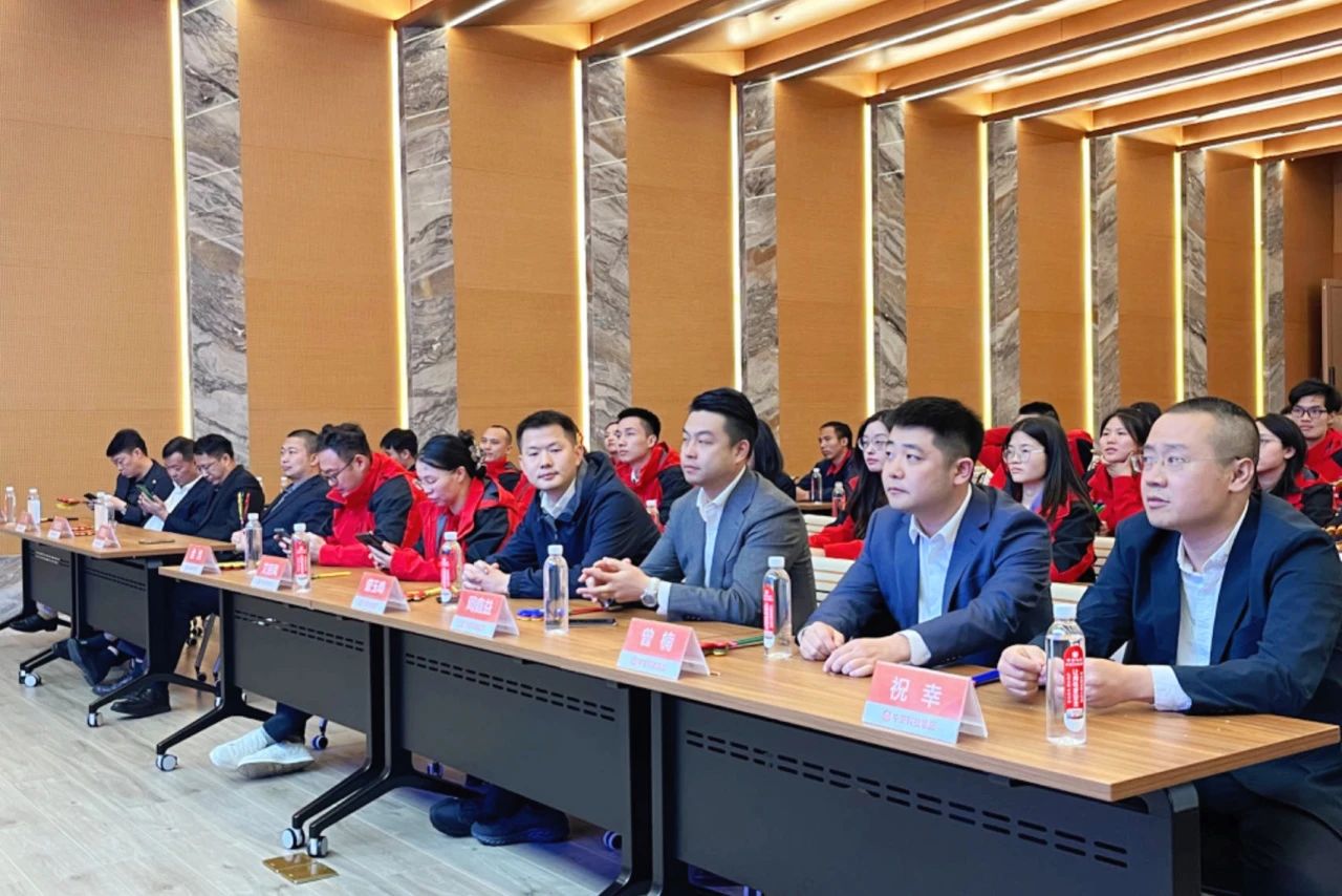 《中華人民共和國反電信網(wǎng)絡詐騙法》專題學習 